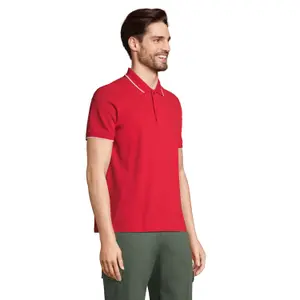 Polo Sol's Palermo image-2