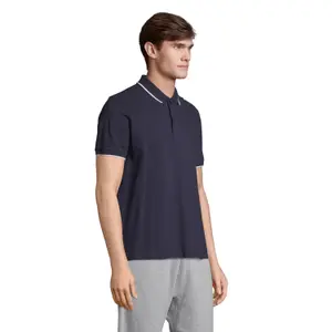 Polo Sol's Palermo image-2