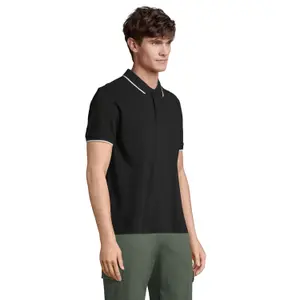 Polo Sol's Palermo image-2