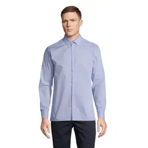 Long sleeve shirt Sol's Bailey image-0