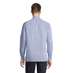 Long sleeve shirt Sol's Bailey image-1