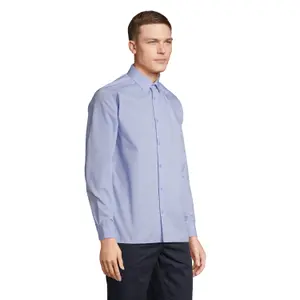 Long sleeve shirt Sol's Bailey image-2