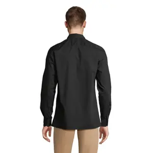 Long sleeve shirt Sol's Bailey image-1