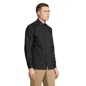 Long sleeve shirt Sol's Bailey image-2
