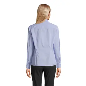 Women's long sleeve shirt Sol's Bailey image-1