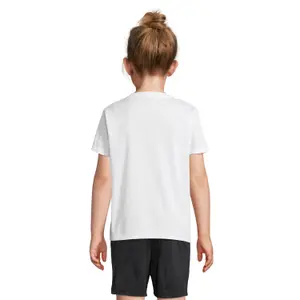 Children's T-shirt Sol's Sprint image-1