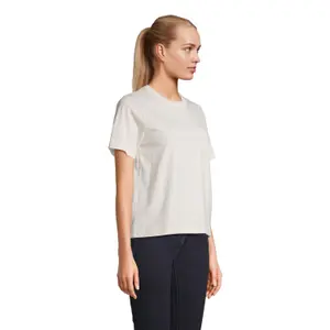 Women's T-shirt Sol's Legend image-2