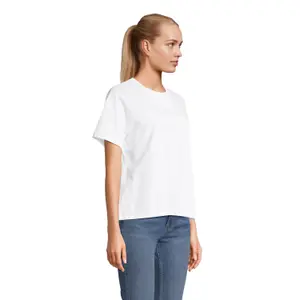 Women's T-shirt Sol's Legend image-2