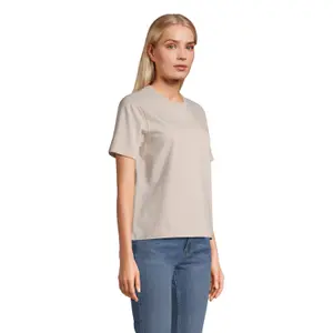 Women's T-shirt Sol's Legend image-2