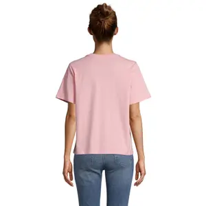 Women's T-shirt Sol's Legend image-1
