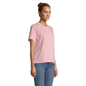 Women's T-shirt Sol's Legend image-2