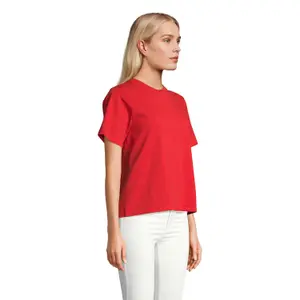 Women's T-shirt Sol's Legend image-2