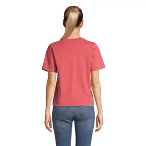 Women's T-shirt Sol's Legend image-1