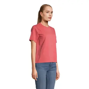 Women's T-shirt Sol's Legend image-2