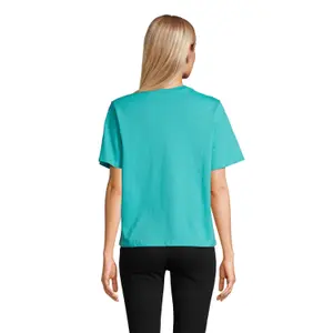 Women's T-shirt Sol's Legend image-1