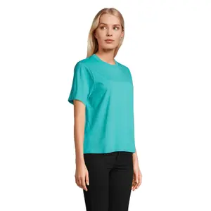 Women's T-shirt Sol's Legend image-2
