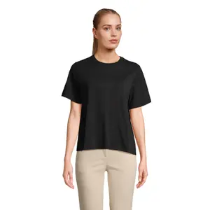 Women's T-shirt Sol's Legend image-0