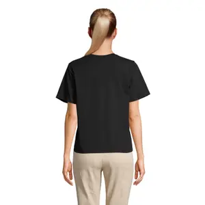 Women's T-shirt Sol's Legend image-1