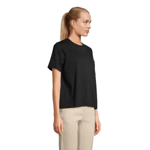 Women's T-shirt Sol's Legend image-2