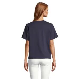 Women's T-shirt Sol's Legend image-1