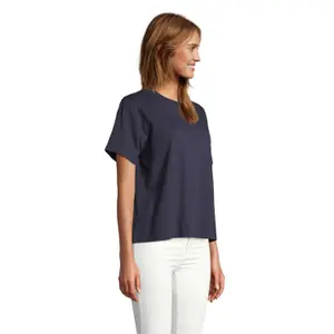 Women's T-shirt Sol's Legend image-2