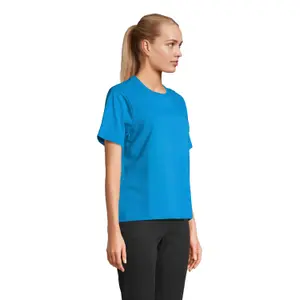 Women's T-shirt Sol's Legend image-2