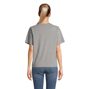 Women's T-shirt Sol's Legend image-1