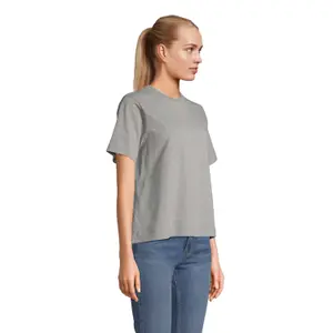 Women's T-shirt Sol's Legend image-2