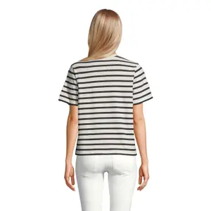 Women's T-shirt Sol's Legend image-1