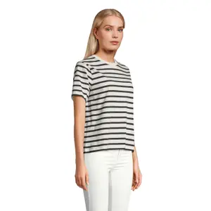 Women's T-shirt Sol's Legend image-2