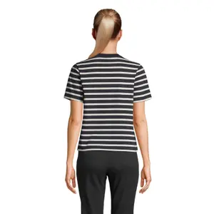 Women's T-shirt Sol's Legend image-1