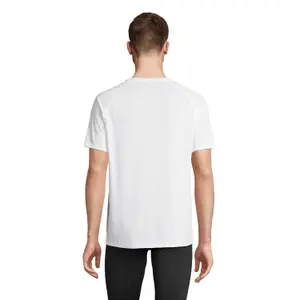 T-shirt Sol's Vortex image-1