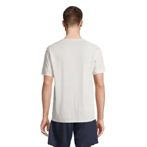 T-shirt Sol's Vortex image-1