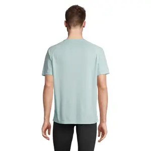 T-shirt Sol's Vortex image-1