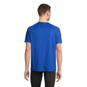 T-shirt Sol's Vortex image-1