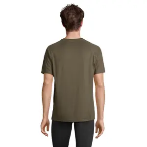 T-shirt Sol's Vortex image-1