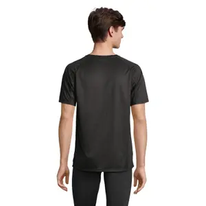 T-shirt Sol's Vortex image-1