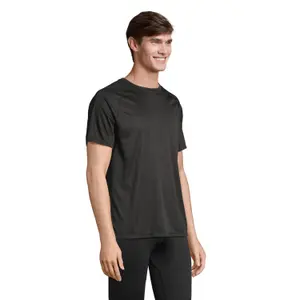 T-shirt Sol's Vortex image-2