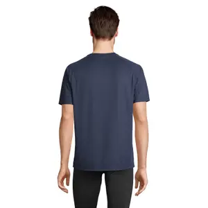 T-shirt Sol's Vortex image-1