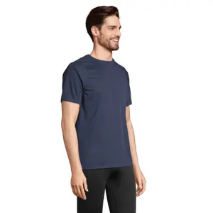 T-shirt Sol's Vortex image-2