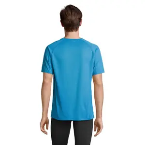 T-shirt Sol's Vortex image-1