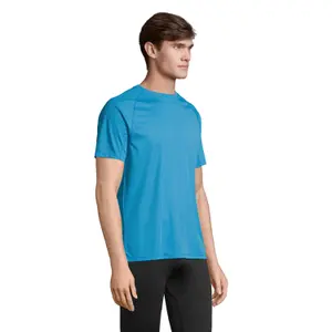 T-shirt Sol's Vortex image-2
