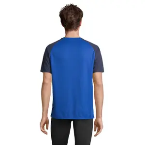 T-shirt Sol's Vortex image-1