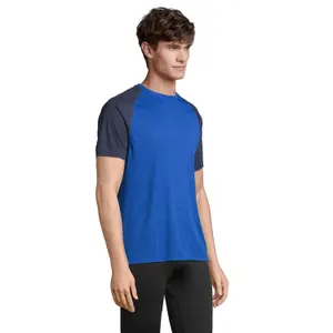 T-shirt Sol's Vortex image-2