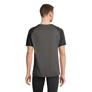 T-shirt Sol's Vortex image-1
