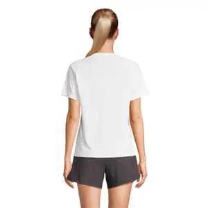 Women's T-shirt Sol's Vortex image-1