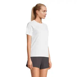 Women's T-shirt Sol's Vortex image-2