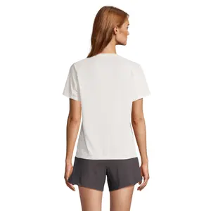 Women's T-shirt Sol's Vortex image-1