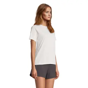 Women's T-shirt Sol's Vortex image-2