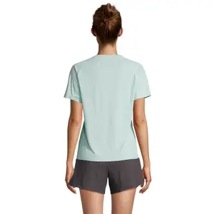 Women's T-shirt Sol's Vortex image-1
